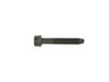 BOLT CYLINDER HEAD - image 3
