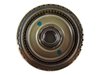 CLUTCH C1 - image 2