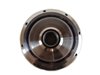CLUTCH C1 - image 3
