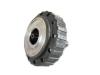 CLUTCH C2 - image 1