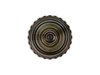 CLUTCH C2 - image 2