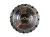 CLUTCH C2 - image 3