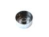DRUM - image 1