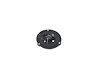 CLUTCHA/C COMPRESSOR - image 1