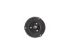 CLUTCHA/C COMPRESSOR - image 3