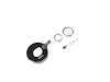 COIL AC CLUTCH - image 1