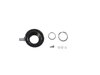 COIL AC CLUTCH - image 2