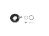 COIL AC CLUTCH - image 3