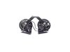 HORN - image 3