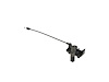 CABLE HOOD CATCH SECONDAR - image 1