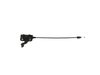 CABLE HOOD CATCH SECONDAR - image 2