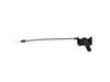CABLE HOOD CATCH SECONDAR - image 3
