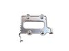 BRACKET AMPLIFIER - image 2