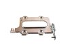 BRACKET AMPLIFIER - image 3