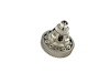 GEAR TRANSAXLE - image 1