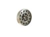 GEAR TRANSAXLE - image 2