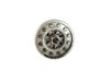 GEAR TRANSAXLE - image 3