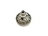 GEAR TRANSAXLE - image 4