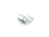 BRACKET UPPER CONTROL ARM - image 1