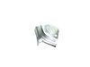 BRACKET UPPER CONTROL ARM - image 2