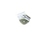 BRACKET UPPER CONTROL ARM - image 3