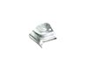 BRACKET UPPER CONTROL ARM - image 4