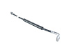 LINE BRAKE - image 1