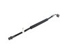 LINE BRAKE - image 2