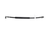 LINE BRAKE - image 3