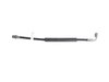 LINE BRAKE - image 4