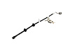 LINE BRAKE - image 1