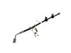 LINE BRAKE - image 2