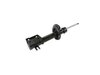 STRUT FRONT SUSPENSION - image 2