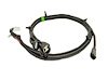 WIRING JUMPER - image 1