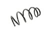 SPRING REAR COIL - image 2