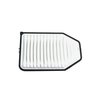 AIR FILTER - image 2