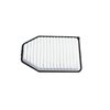 AIR FILTER - image 3