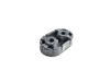ISOLATOR EXHAUST SUPPORT - image 1