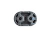 ISOLATOR EXHAUST SUPPORT - image 2