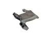 HANGER EXHAUST - image 1