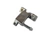 HANGER EXHAUST - image 2
