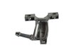 HANGER EXHAUST - image 3