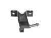 HANGER EXHAUST - image 4
