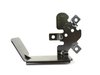 BRACKET WIRE HARNESS - image 2