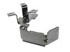 BRACKET WIRE HARNESS - image 3