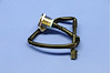 SWITCH CARGO LAMP - image 1