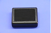 MODULE LAMP DIMMING - image 1