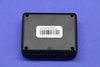 MODULE LAMP DIMMING - image 2