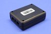 MODULE LAMP DIMMING - image 3