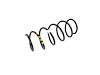 SPRING SUSPENSION - image 1